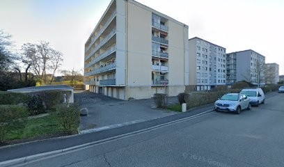 Brico 67, Aide à Domicile à Lingolsheim