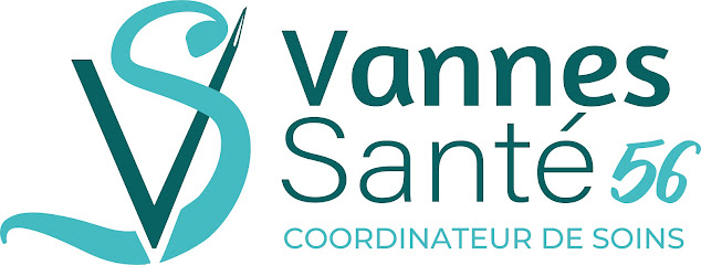 Vannes Santé 56, Aide À Domicile à Saint-Avé