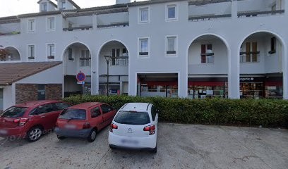 ADEMAID DE L'YVETTE, Aide à Domicile à Gif-sur-Yvette