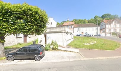 Amicial - Provins, Aide à Domicile à Provins