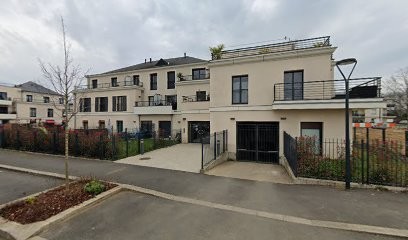 Actifadom, Aide à Domicile à Saint-Cyr-sur-Loire