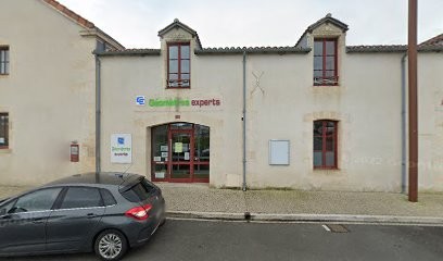 ADAMAD Sud Vendée, Aide à Domicile à Luçon