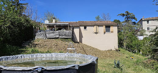 Sap007, Aide À Domicile à Veyras