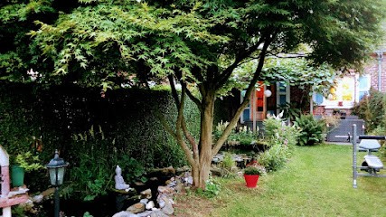 On le fait bien !, Aide à Domicile à Mouvaux