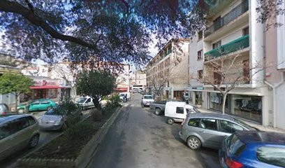 Admr Ile Rousse, Aide à Domicile à L'Île-Rousse