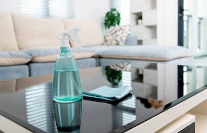 Home Adoré Multiservices, Aide à Domicile à Villebon-sur-Yvette