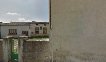 ADMR Les Montagnes Foreziennes, Aide à Domicile à Cervières