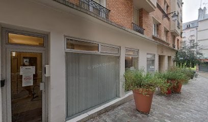 Destia Paris 5 - Home Help, Aide à Domicile à Paris 05