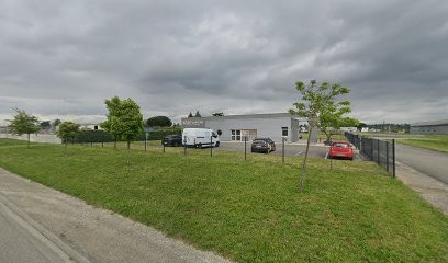 AXEO Services Marmande, Aide à Domicile à Marmande