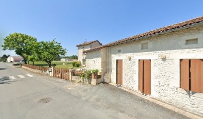 Association Neuvicoise Animation de Coordination, Aide à Domicile à Neuvic