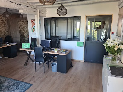 APEF Villecresnes - Aide à Domicile, Ménage Et Garde D'enfants, Aide à Domicile à Villecresnes