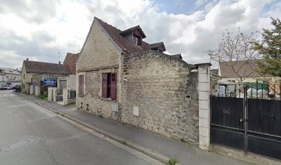 Opheli, Aide à Domicile à Nogent-sur-Oise