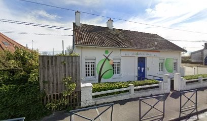 ADMR du Val d'Authie, Aide à Domicile à Rang-du-Fliers