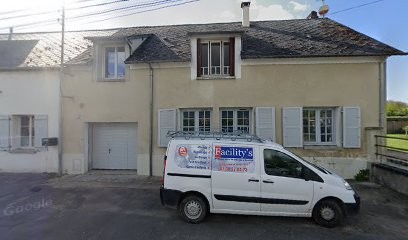 Facility's, Aide à Domicile à Fay-aux-Loges