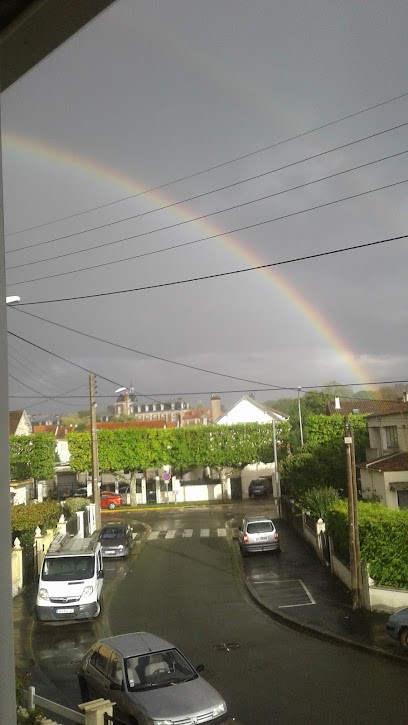 GMS (Gilles Multi services), Aide à Domicile à Villepinte