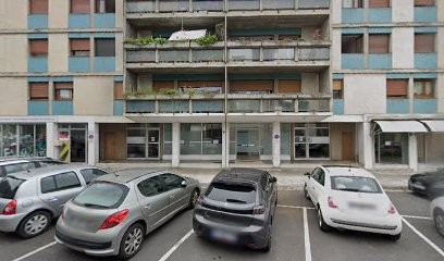 Association Solidarité Familiale, Aide à Domicile à Saint-Gaudens