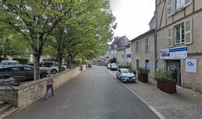 O2 SAAD, Aide à Domicile à Villefranche-de-Rouergue