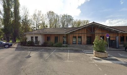 SSIAD Service De Soins à Domicile Lagnieu, Aide à Domicile à Lagnieu