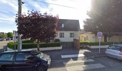 Service d'aide et d'accompagnement à domicile, Aide à Domicile à Villeparisis