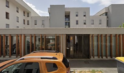 Domaliance Romans-Sur-Isère, Aide à Domicile à Romans-sur-Isère