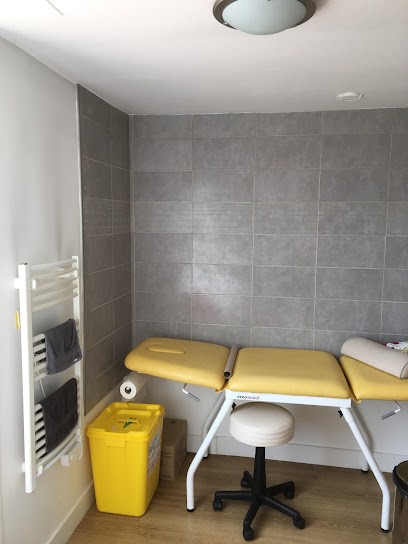 Mme Conan Cyrille, Aide à Domicile à Gagny