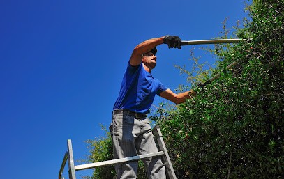 Association Incotec, Aide à Domicile à Gradignan