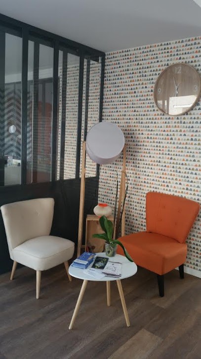 Vivradom, Aide à Domicile à Latresne