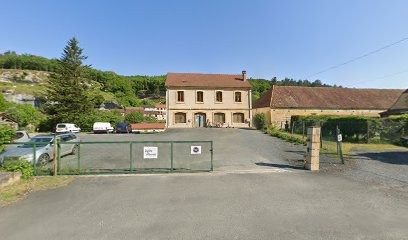 C.I.A.S Vallée de l'Homme, Aide à Domicile aux Eyzies-de-Tayac-Sireuil