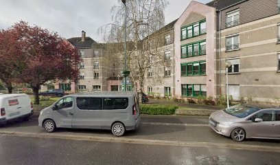 SSIAD, Aide à Domicile à Liévin