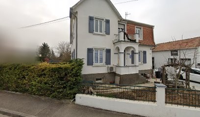 Les Services Alsaciens, Aide à Domicile à Hindisheim