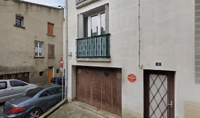 Avie, Aide à Domicile à Villemur-sur-Tarn