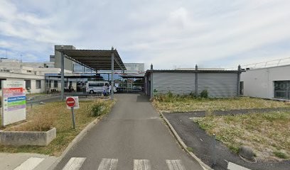 Santé Autonomie Médoc, Aide à Domicile à Lesparre-Médoc