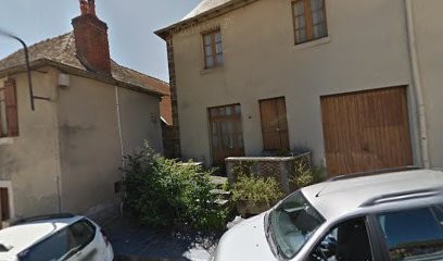 Maryse LASCAUD, Aide à Domicile à Saint-Solve