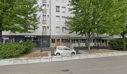 Assistance et Relais à Domicile, Aide à Domicile à Gentilly