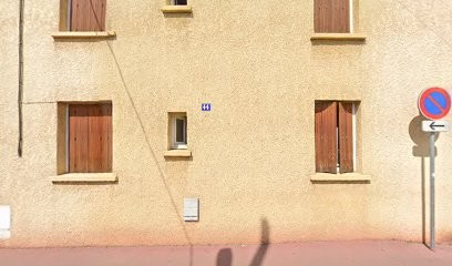 Gaye Marie Angelique, Aide à Domicile à Vénissieux