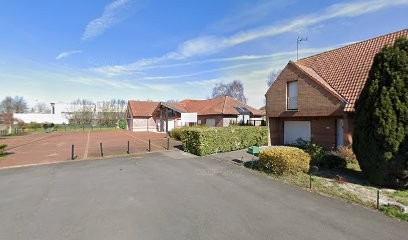SESSD a la fleur des champs, Aide à Domicile à Téteghem-Coudekerque-Village