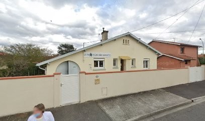 ADMR De Muret, Aide à Domicile à Muret