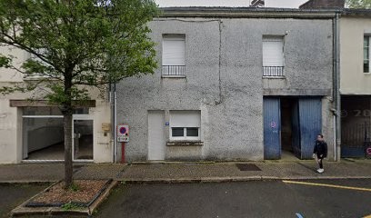 ADT (Aide à Domicile Pour Tous Loire-Atlantique), Aide à Domicile à Nort-sur-Erdre