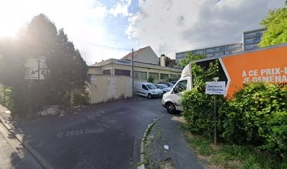Association Aides a Domicile, Aide à Domicile à Longjumeau