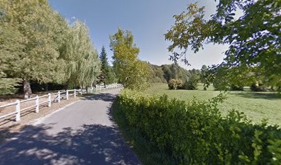 L'Escale Ssiad de Bretenoux, Aide à Domicile à Glanes