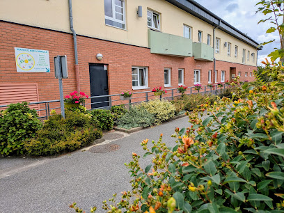 Service D'aide À Domicile Du Sivom D'avesnes-Les-Aubert, Aide À Domicile à Saint-Hilaire-lez-Cambrai
