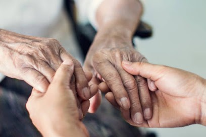 Sandie-Home30, Aide à Domicile à Saint-Laurent-des-Arbres