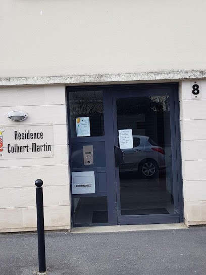 ADMR FISMES, Aide à Domicile à Fismes
