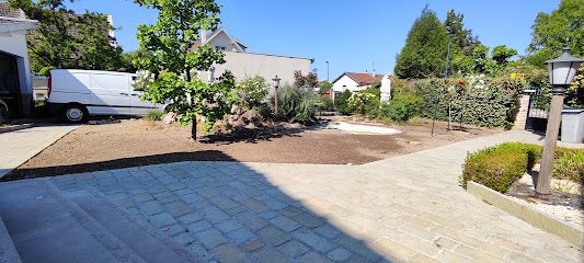 Ducrot Services, Aide À Domicile à Tinqueux