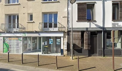 ADMR GUER, Aide à Domicile à Guer