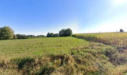 Callunaé - Aide à Domicile, Aide à Domicile à Meymac