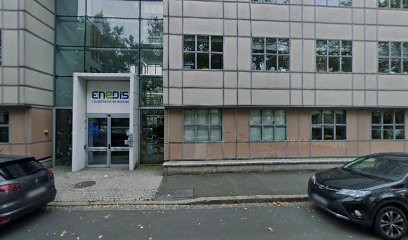 MTRY Services à la Personne, Aide à Domicile à La Madeleine