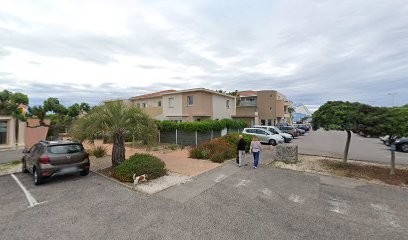 U.S.A.P.L., Aide à Domicile au Barcarès