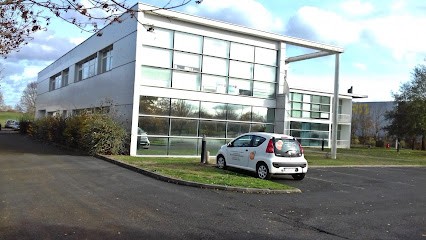 Plenitys, Aide à Domicile à Saint-Cyr-sur-Loire