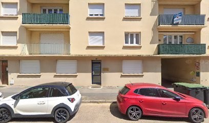Association Intermédiaire TREMPLIN, Aide à Domicile à Thionville
